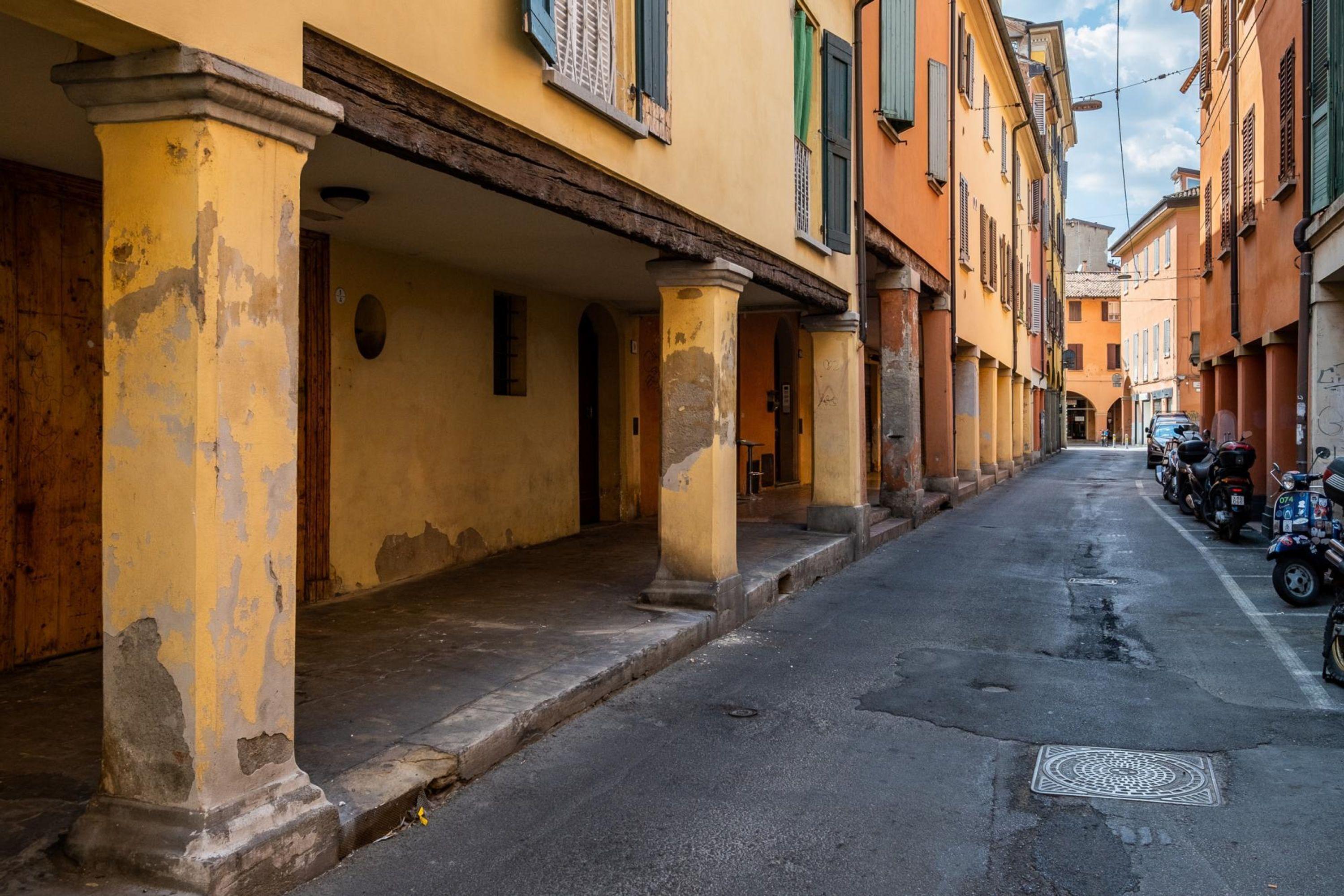 Il Giardino Segreto Di Orfeo By Wonderful Italy — Photos 3
